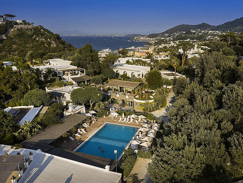 Botania_Hotel_Ischia_External_Flitestar.