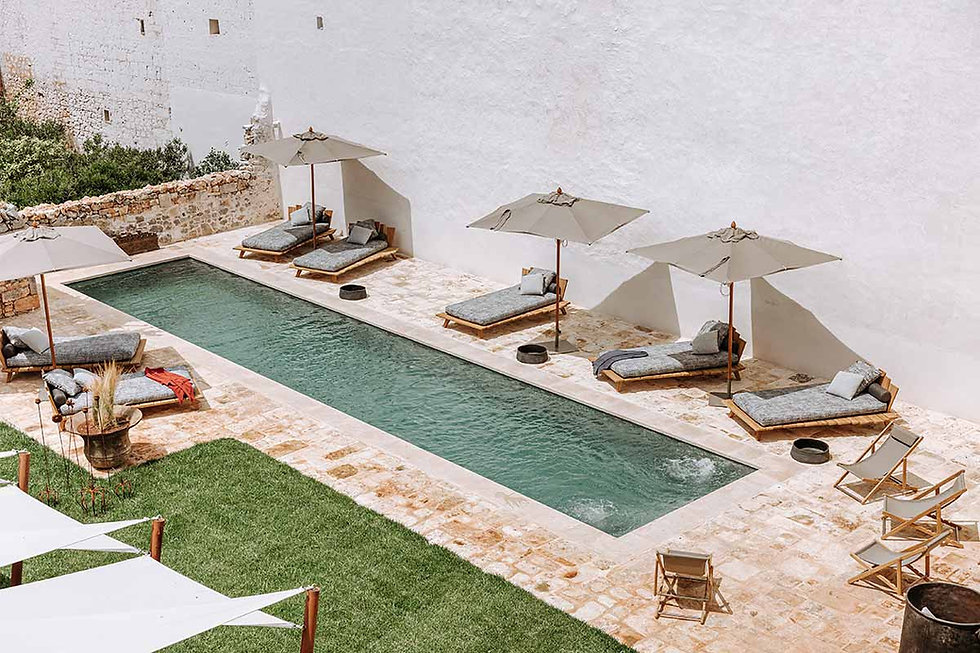 Paragon-700-Boutique-Hotel-Puglia-Italy-