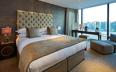 cheval-three-quays-brewers-quay-penthous