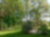 giardino110423.JPG