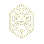 Símbolo consultas mediúnicas.