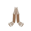 Logo_LuiseSeegers3_edited_edited.jpg