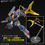 Thumbnail: [Preorder-JUL2024][HG]Duel Blitz Gundam