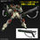 Thumbnail: [Preorder-SEP24][HG]Lightning Buster Gundam