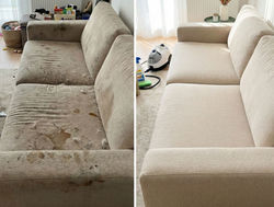 watermarked-f5018e6c-b282-4cc9-9742-2d33c4e7118e_edited