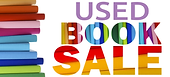 Used Book Sale.png