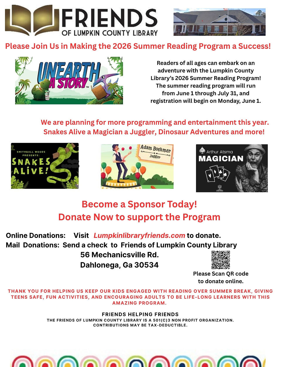 2026 Summer Reading Program Flyer (2).jpg