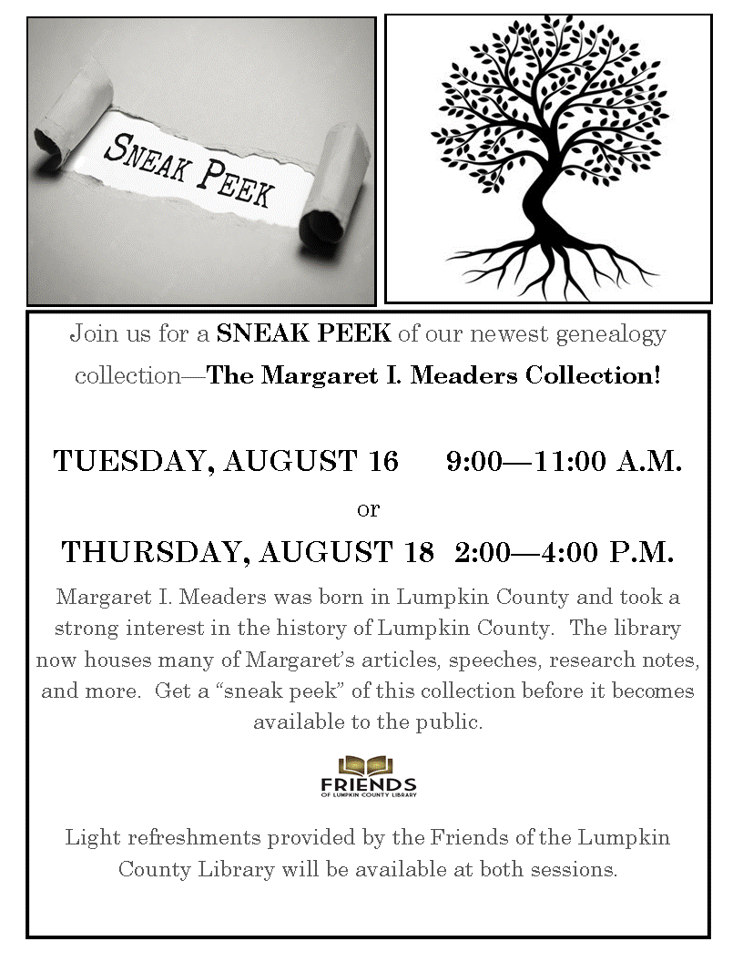 Sneak Peak Margaret Meaders Open House (1).gif