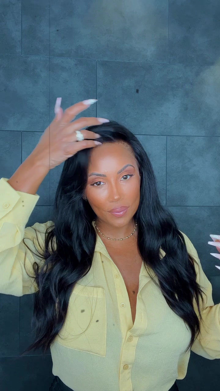 Thumbnail: The Kiesha Unit