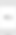 IMG_8044.PNG