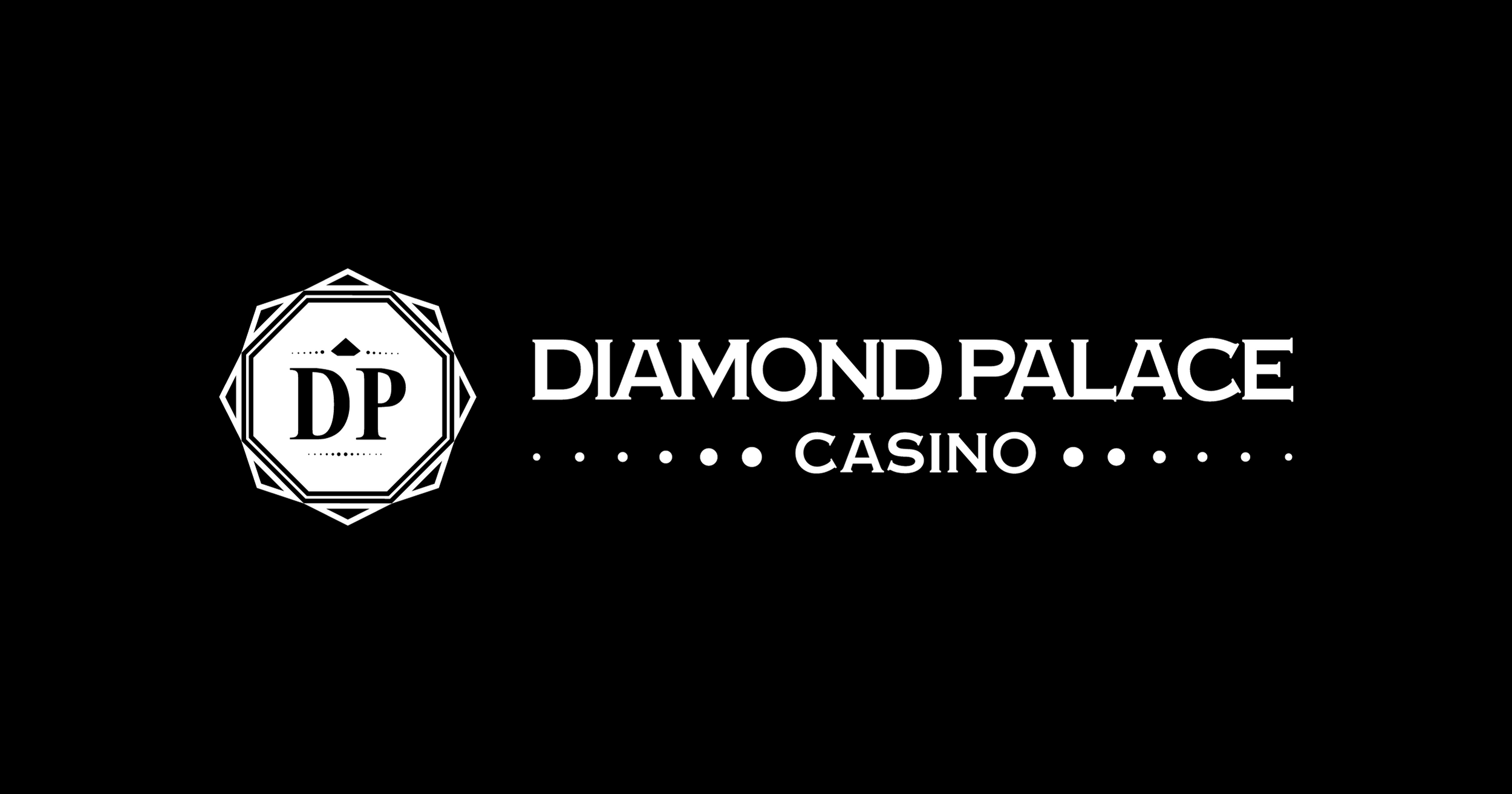 Cash games diamond palace casino