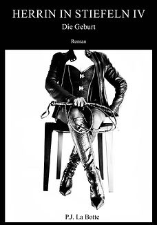 Boots, High Heels, Femdom, Stiefel fetisch