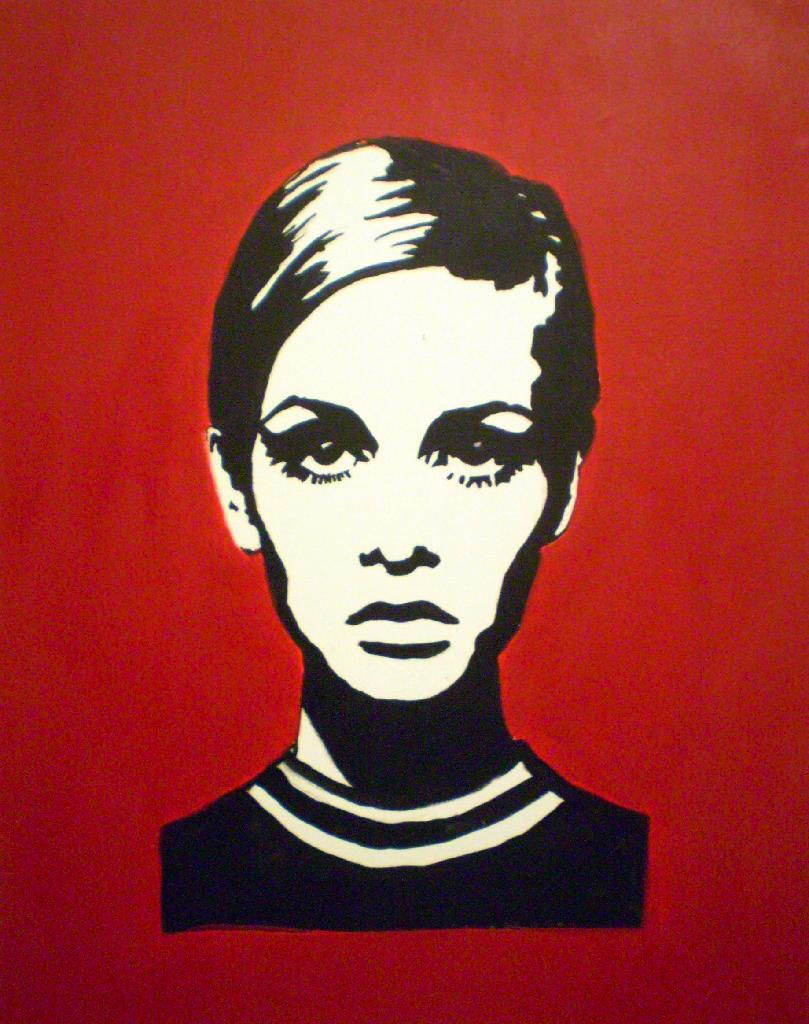 April Paintings '08 008.jpg