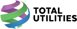 Total Utilities.png