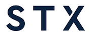 STX.png