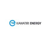 Kawatiri Energy
