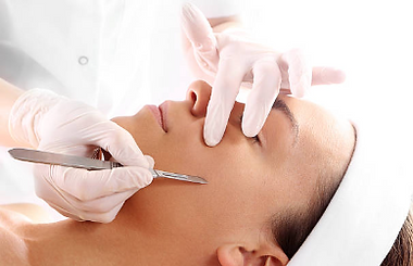 derma.png