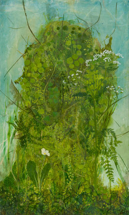 Melanie_Miller_Primrose_2023_Oil on gesso_50x30.jpeg