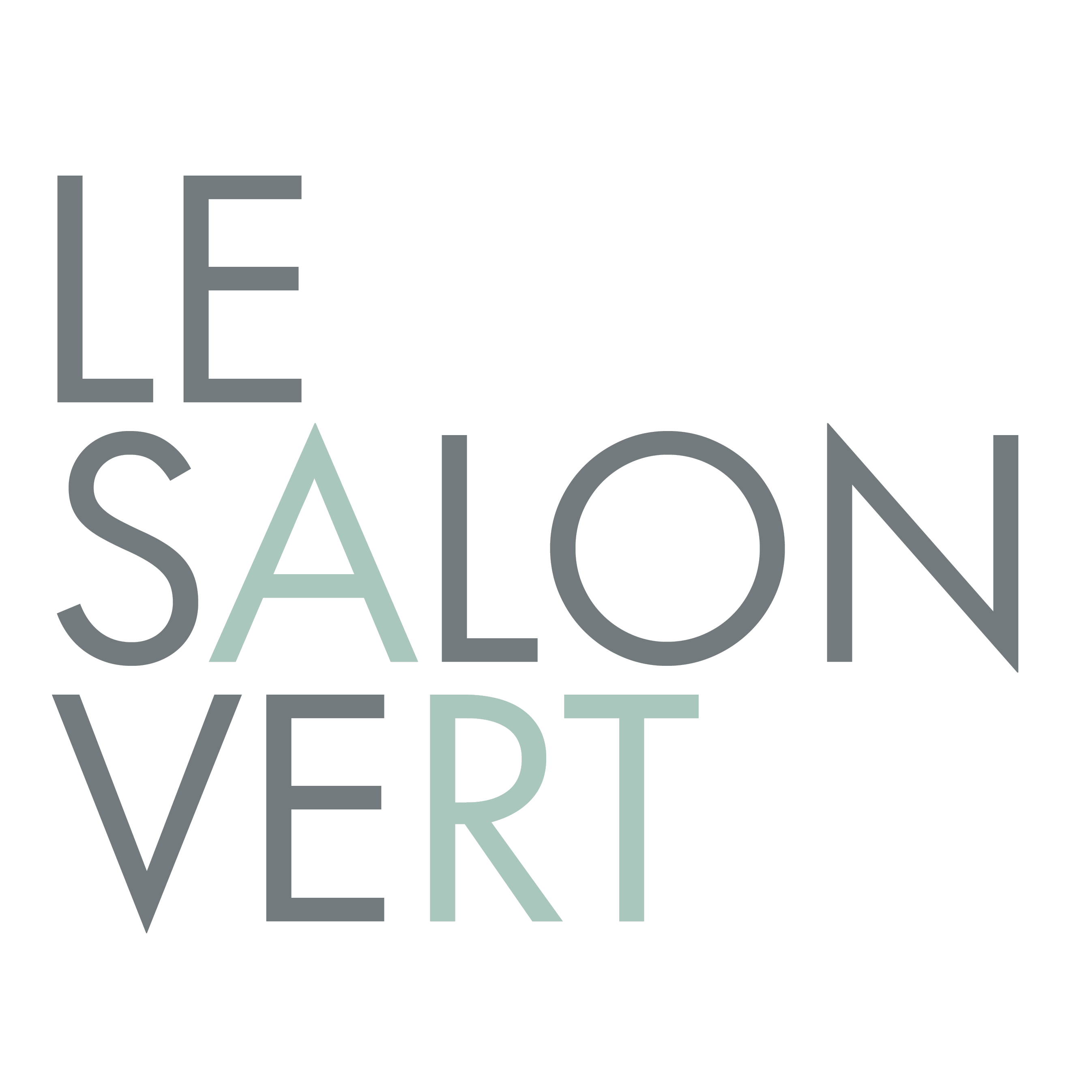 new Le salon vert logo-Big-transparent.png