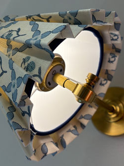 Barneby Gates Wild Strawberry Trellis 🍓