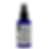 Thumbnail: Whole Life Tea Tree Oil 2oz Piercing Aftercare Spray