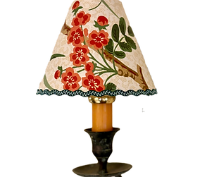 IMG_0224_edited_edited_edited_edited_edi