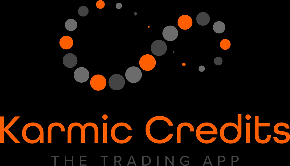 Humanity First - Money Second