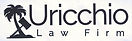 Uricchio Law Firm logo