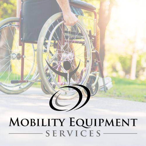 Medical Supply Store Leduc