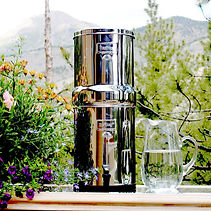 ok - filter buiten_1.jpg