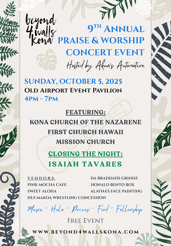 B4WK OCT 5 CONCERT FLYER.png