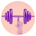 AdobeStock_516238954_3_edited.png