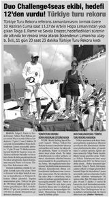 BİZİM+ANADOLU_20220629_15.jpeg