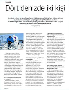 NAVİGA_20211201_112.jpeg
