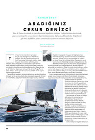 MOTOR+BOAT+&+YACHTİNG_20220201_22.jpeg