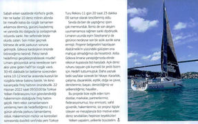 NAVİGA_20220801_122-4.jpeg