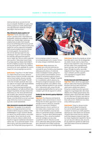 MOTOR+BOAT+&+YACHTİNG_20220901_82-2.jpeg