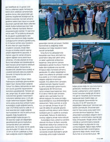 NAVİGA_20220801_122-2.jpeg