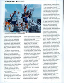 NAVİGA_20220801_122-3.jpeg