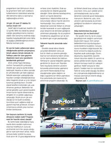 NAVİGA_20211201_112-2.jpeg