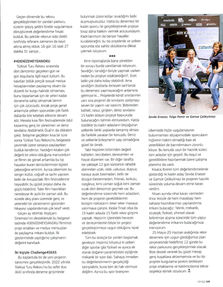 NAVİGA_20220201_108-2.jpeg