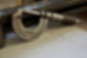 tools3.jpg