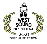 WSFF_OfficialSelection2021_WEB_LightBGFuillColor (1).png