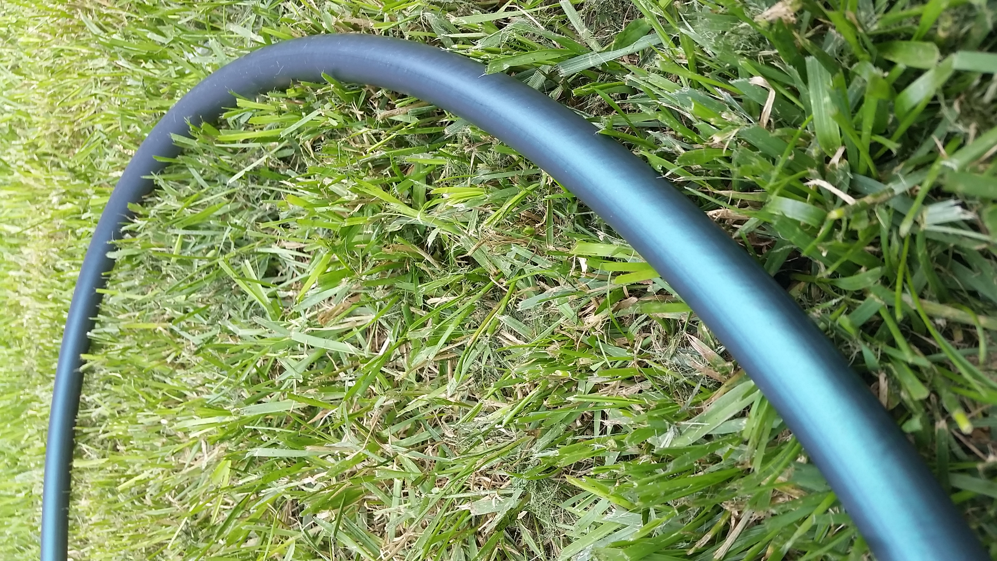 Kalypso Hoop