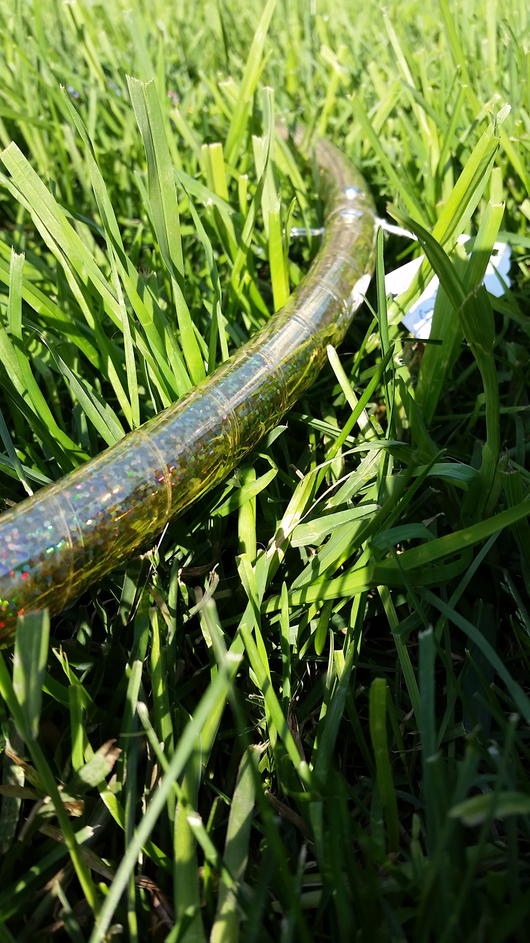 Aurum Hoop