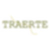Traerte-logo