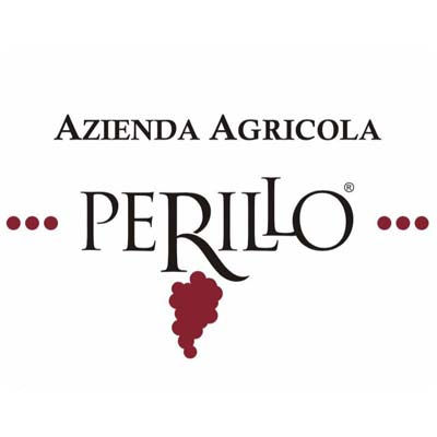 Perillo Logo