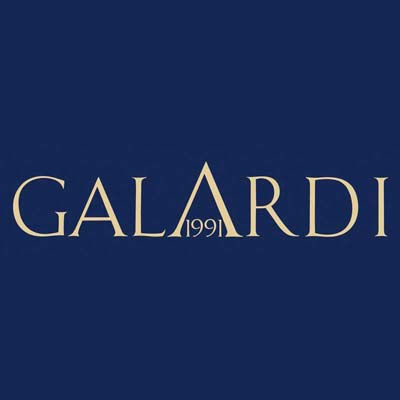 galardi-logo