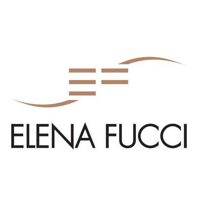 elena-fucci-logo