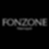 Fonzone-logo